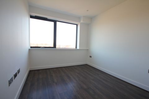 Nexus Point, Edwards Road, Erdington B24 - Więcej