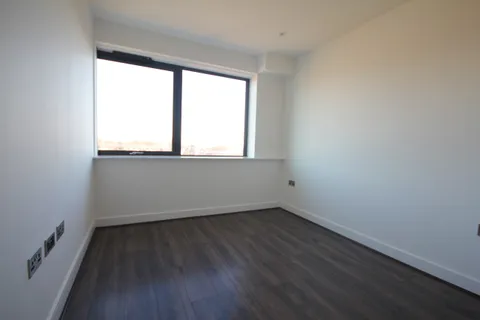Nexus Point, Edwards Road, Erdington B24 - Widok 5