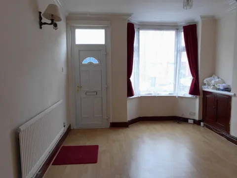 House in Leicester, Belgrave, City of Leicester - View 5