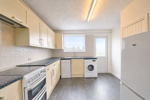 Olympus Close, Little Stoke, Bristol, South Gloucestershire BS34