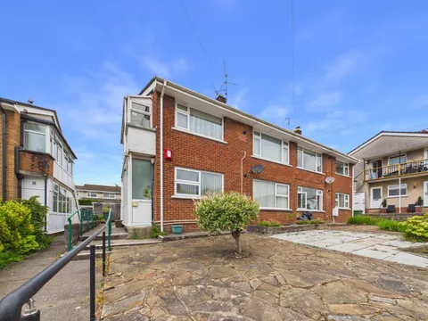 Cefn Graig, Cardiff. CF14, Cardiff. CF14