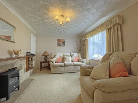 Northampton Close, Whitleigh, Plymouth PL5 - Ansicht 5