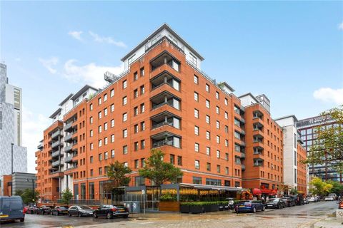 Lower Ormond Street, Manchester M1