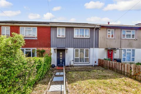 Ledbury Road, Portsmouth, Hampshire PO6 - View 2