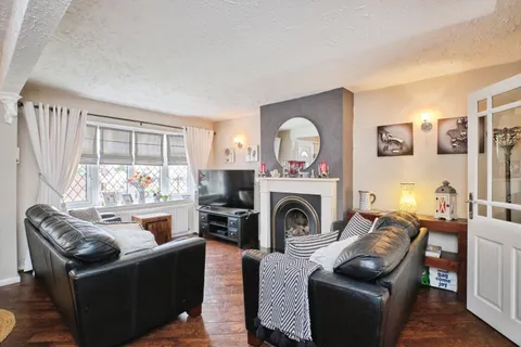 House in Birmingham, West Midlands - View 5