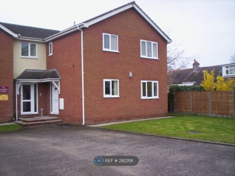 Smithy Green, Formby L37
