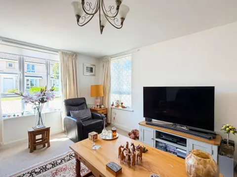 House in City of Edinburgh, Portobello - View 5