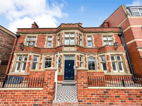 Wilmslow Road, Manchester, Greater Manchester M20