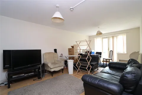 Kidderminster Walk, Broughton MK10 - View 5