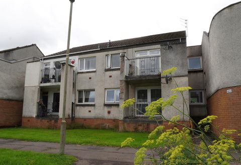51 Southgate, Milngavie, Glasgow G62
