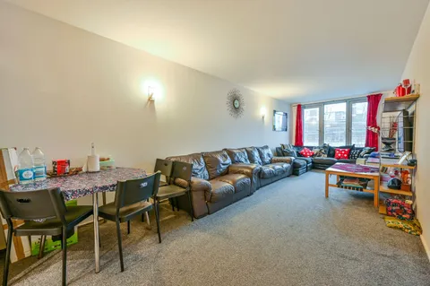Narrow Street, Limehouse, London E14, London E14