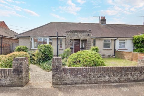 Henty Road, Worthing on Zoopla Henty Road, Worthing on Zoopla