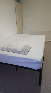 Westacre Gardens, Birmingham B33, Room to rent