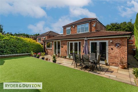 ellbourne-road-blackley-manchester-m9-4-bed-detached-house-for-sale
