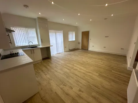 Frearson Close, Eastwood, Nuthall, Nottingham NG16, Nottingham NG16