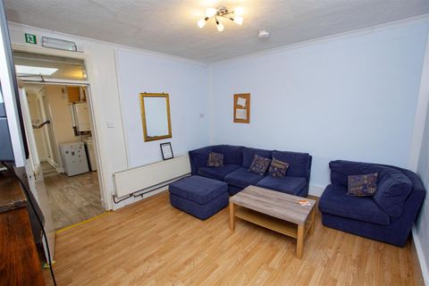 Harborne Lane, Selly Oak, Birmingham B29