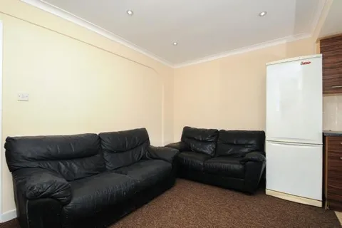 House in HMO Ready 5 Sharers OX4 - View 5