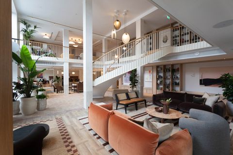 Masonry Place, Hayes UB3, Studio to rent