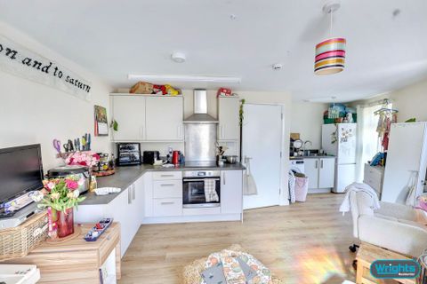 136A Wells Road, Bath BA2