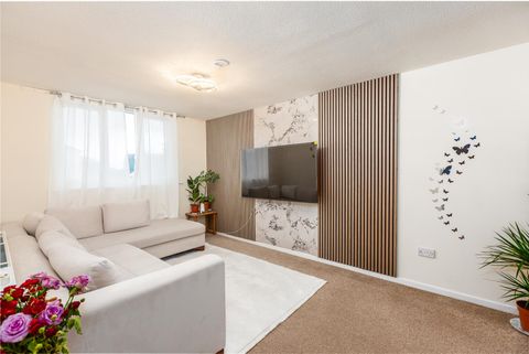 Brunswick Court, Russell Street, Swansea SA1