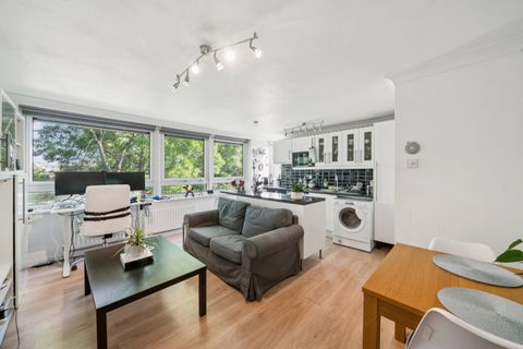 Boileau Road, Barnes SW13