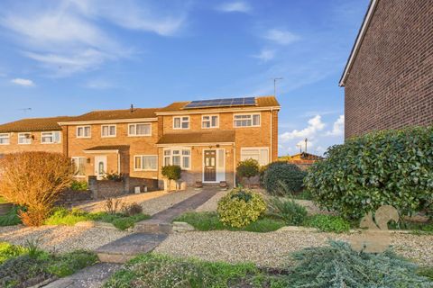 Forest Road, Colchester CO4, 3 bed end terrace house for sale, £300,000 ...