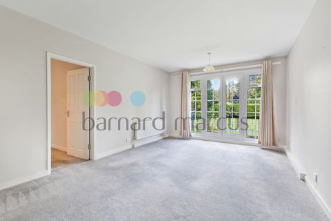 Limpsfield Road, South Croydon CR2