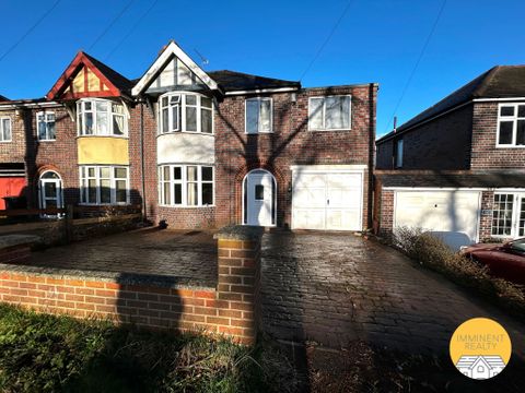 Welford Road, Leicester LE2
