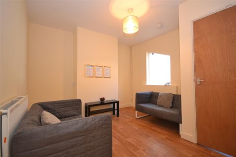 Brougham Hayes, Bath, Somerset BA2