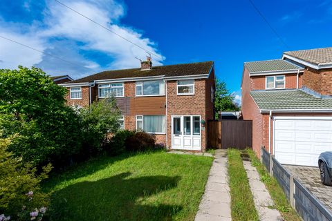 House in Liverpool L37 - View 2