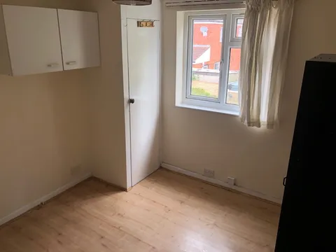 Apartment in Southampton, Mount Pleasant, Newtown - View 5