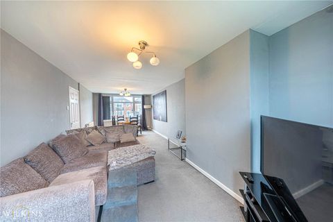 House in West Midlands B43 - More