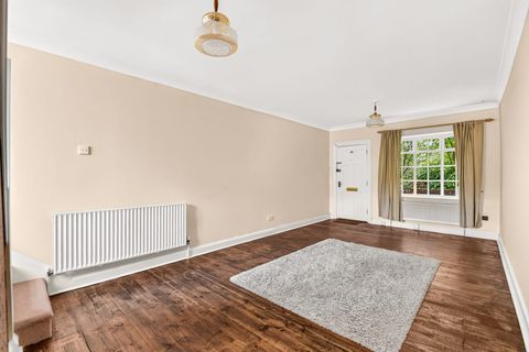 Norwood Terrace, Southall UB2