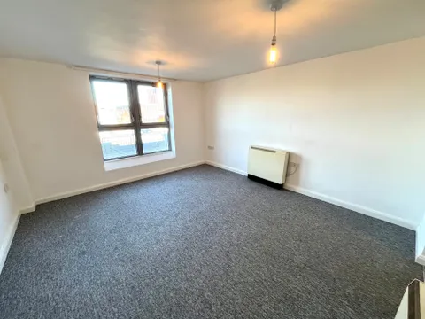 Mansfield Road, Nottingham NG1 - View 5