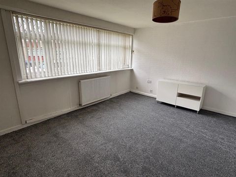 Mill Road, Cambuslang, Glasgow G72