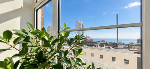 Western Road, Mitre House BN1, 2 bed flat for sale, £400,000 - Zoopla