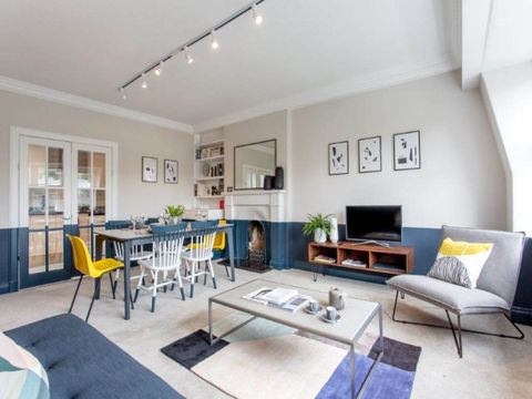 Picardy Place, New Town, Edinburgh EH1