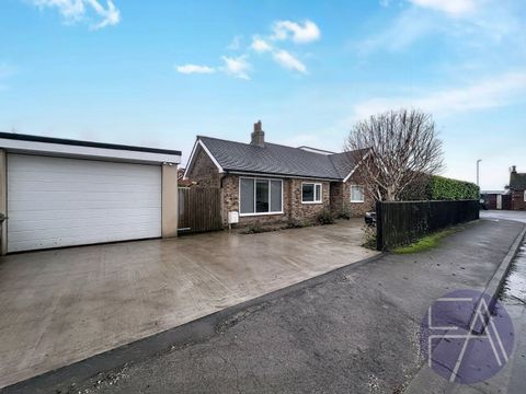 hillcrest-drive-scarisbrick-ormskirk-lancashire-l40-3-bed-detached