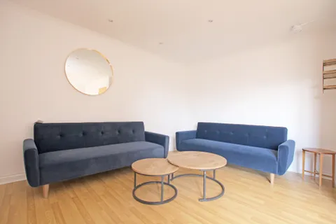 Minerva Way, Finnieston, Glasgow G3 - View 5