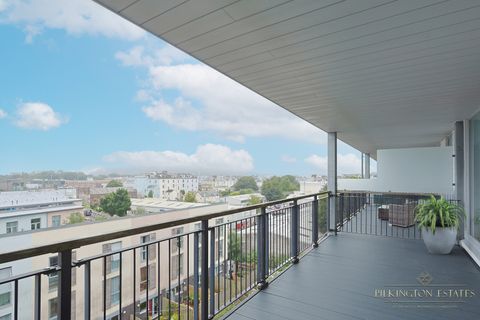 George Place, Plymouth, Devon PL1
