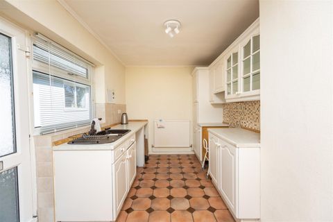 Camellia Drive, Morriston, Swansea SA6