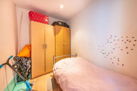 Empress Avenue, Highams Park, London E4, London E4