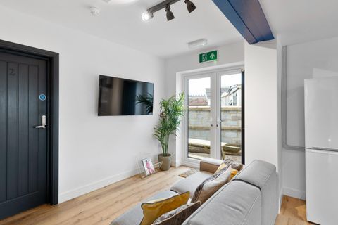 Branksome Drive, Filton, Bristol BS34