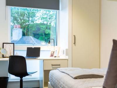 Anchor Road, Bristol BS1