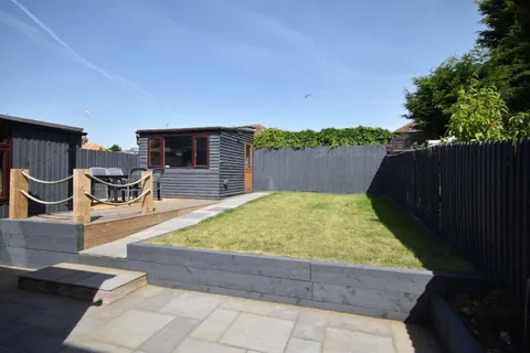 Lockwood Close, Kingsthorpe, Northampton NN2 - View 5