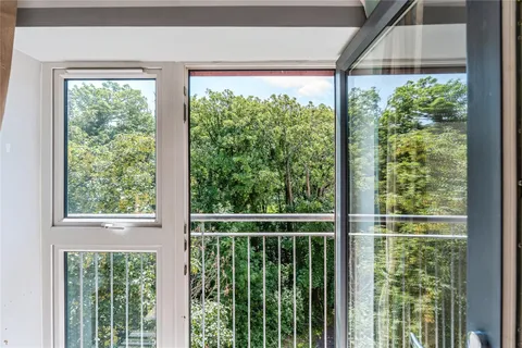 Mansfield Park Street, Hampshire, Southampton SO18 - View 5