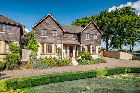 Claverton Drive, Claverton Down, Bath, Somerset BA2