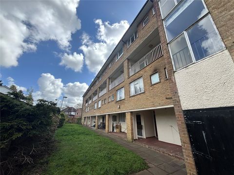 Bushwood Road, Birmingham, West Midlands B29