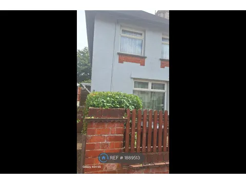 Malcolm Road, Northampton NN2 - View 5