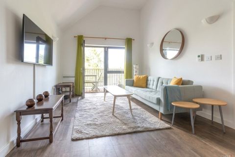 Roman Way, Hanham, Bristol BS15